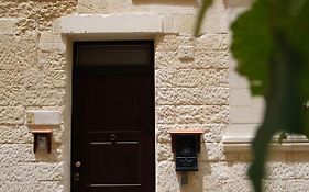La Casa Di Angi